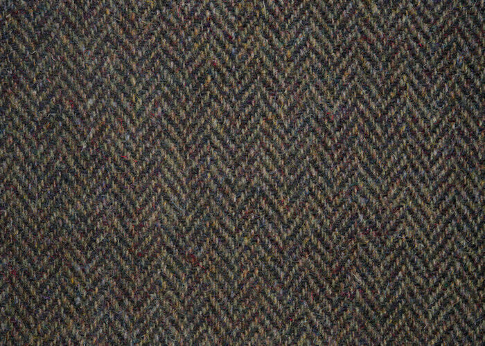 Harris Tweed | HB82