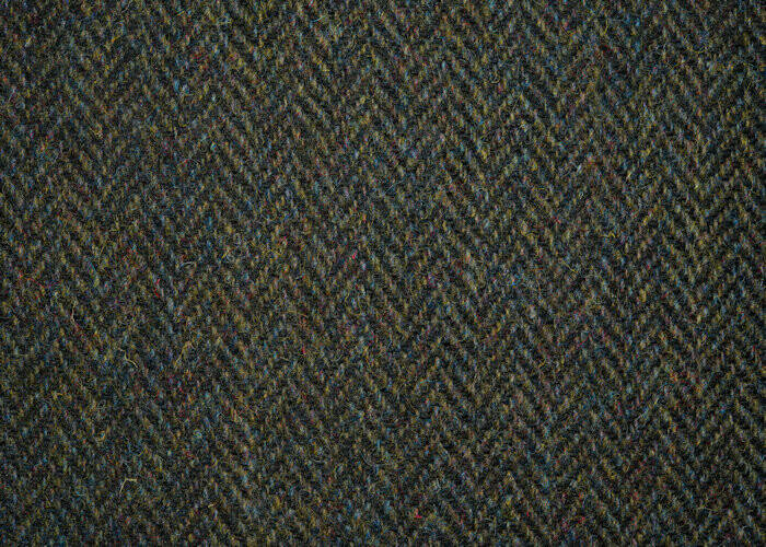 Harris Tweed | HB98
