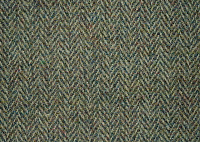 Harris Tweed | HB102