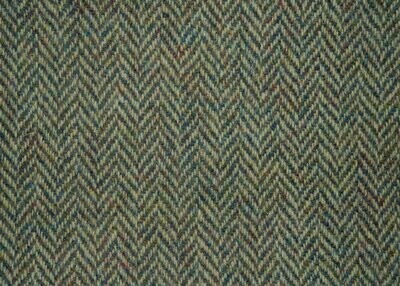 Harris Tweed | HB102