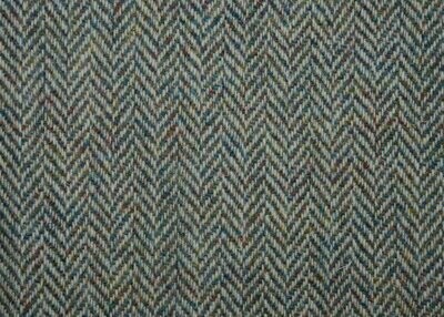 Harris Tweed | HB109