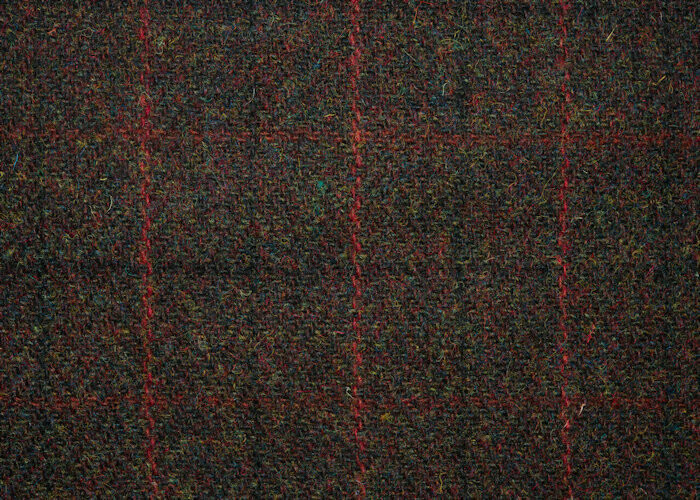 Harris Tweed | HB101