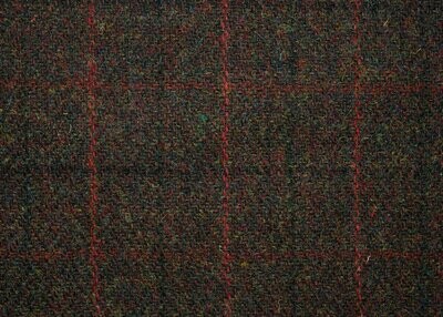 Harris Tweed | HB101