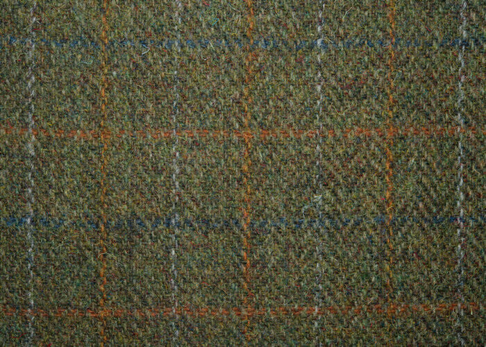 Harris Tweed | HB103