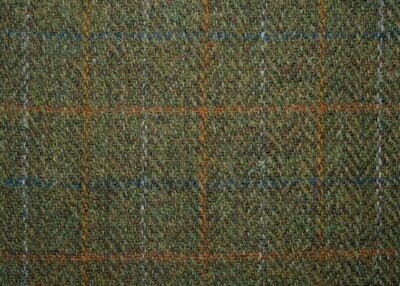 Harris Tweed | HB103