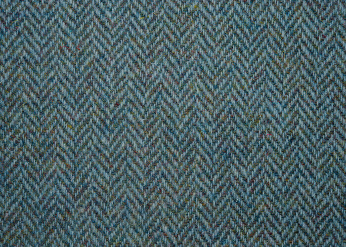 Harris Tweed | HB108