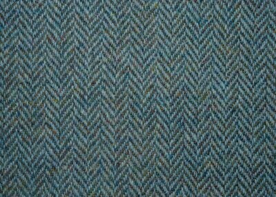 Harris Tweed | HB108