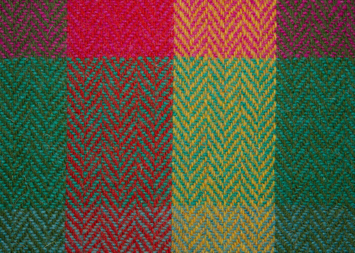 Harris Tweed HB117 Harris Tweed HB117 Harris Tweed Isle of Harris Harris Tweed HB117 Harris Tweed HB117 Harris Tweed Isle of Harris