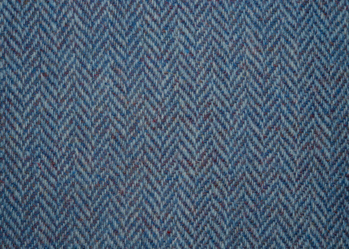Harris Tweed | NHB4