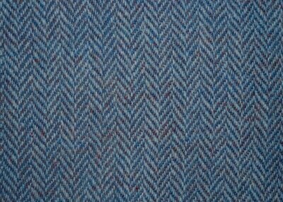 Harris Tweed | NHB4
