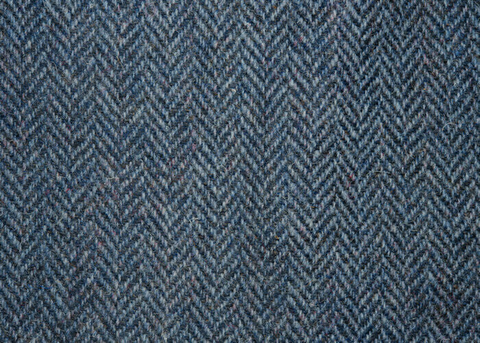 Harris Tweed | HB81