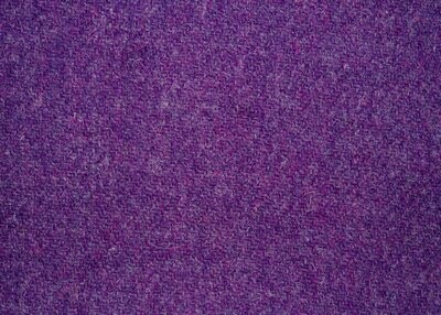 Harris Tweed | Bright Purple 208