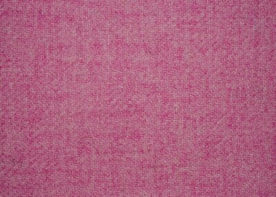 Harris Tweed | Light Pink 210
