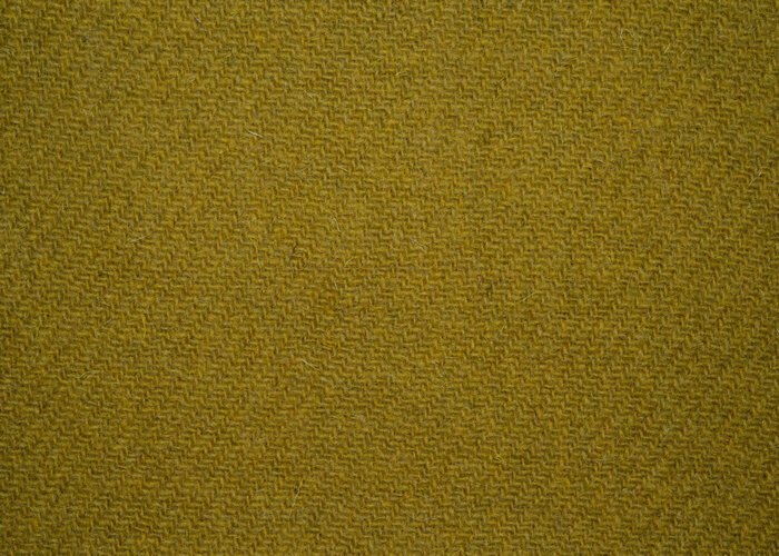 Harris Tweed | Acid Green 219