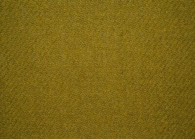 Harris Tweed | Acid Green 219