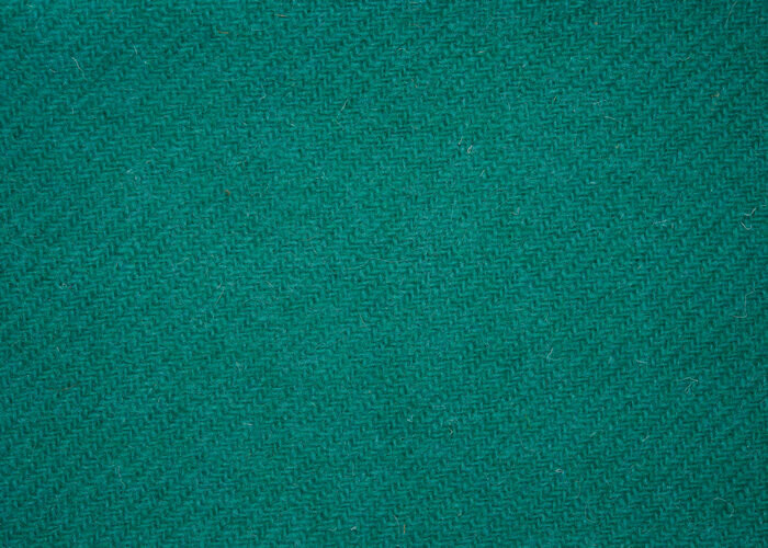 Harris Tweed | Jade 238