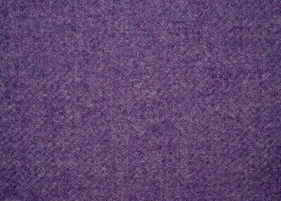 Harris Tweed | Lilac 296