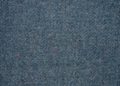 Harris Tweed | Soft Blue 228