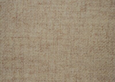 Harris Tweed | Oatmeal 224