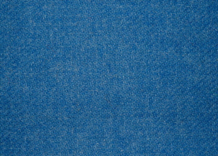 Harris Tweed | Sky Blue 239