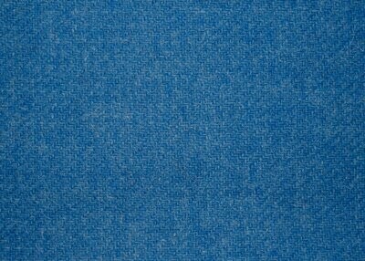 Harris Tweed | Sky Blue 239