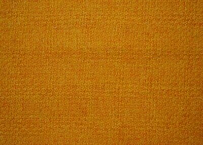 Harris Tweed | Citrus Yellow 233