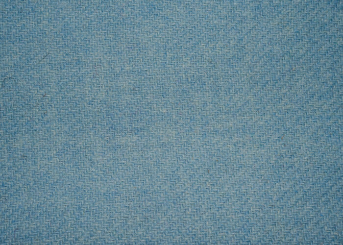 Harris Tweed | Baby Blue 268
