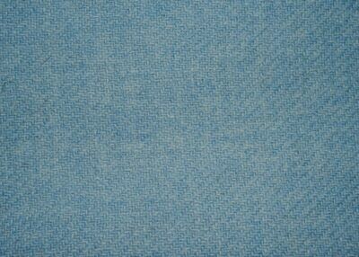Harris Tweed | Baby Blue 268