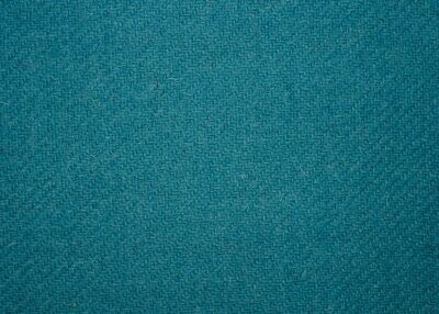 Harris Tweed | Teal 300