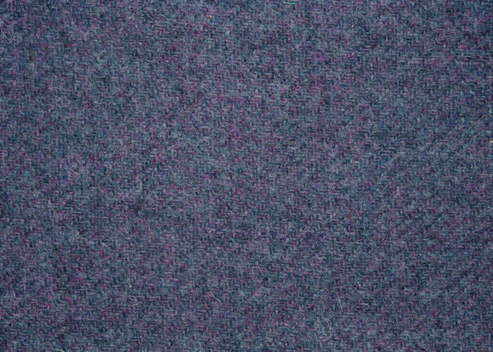 Harris Tweed | 305