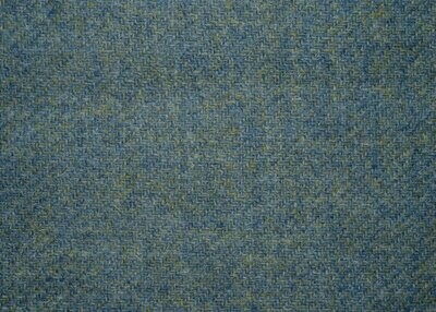 Harris Tweed | Blue Blend 332