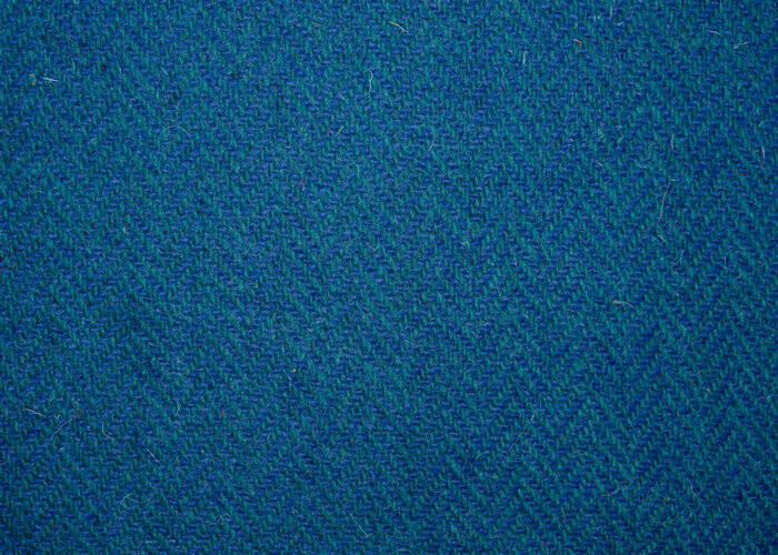 Harris Tweed | HB121
