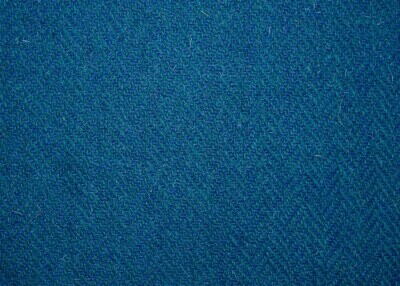 Harris Tweed | HB121