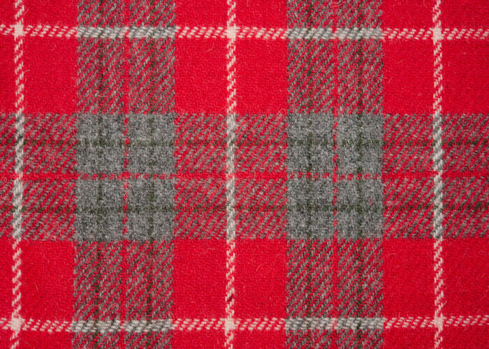 Harris Tweed | A0101