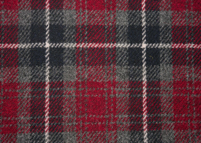 Harris Tweed | A0214