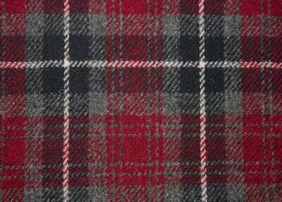 Harris Tweed | A0214