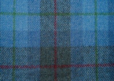 Harris Tweed | A0120 (CC031)