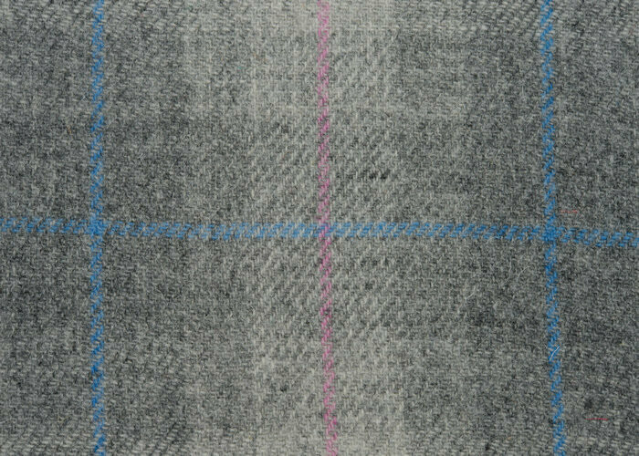 Harris Tweed | A095
