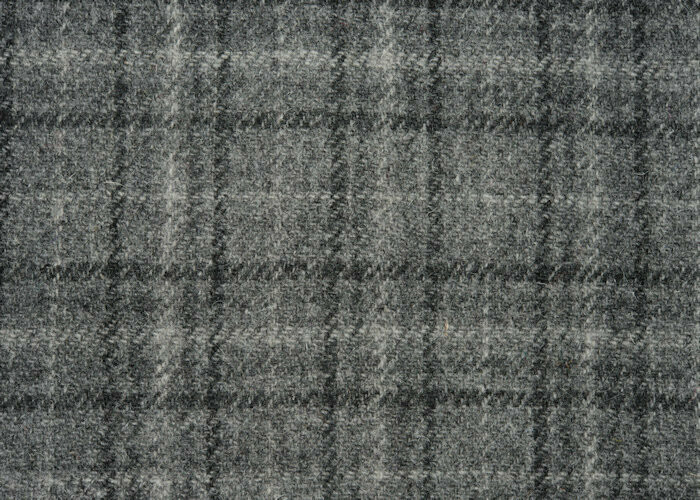 Harris Tweed | A0165