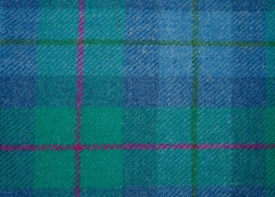 Harris Tweed | A0122 (CC028)
