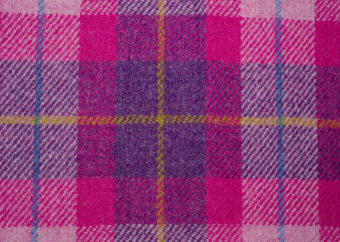 Harris Tweed | A090 (CC011)