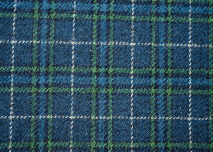 Harris Tweed | A0169