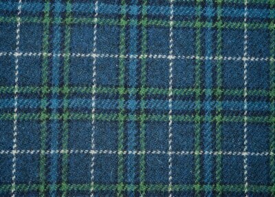 Harris Tweed | A0169