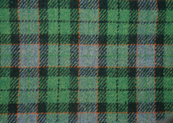 Harris Tweed | A0118