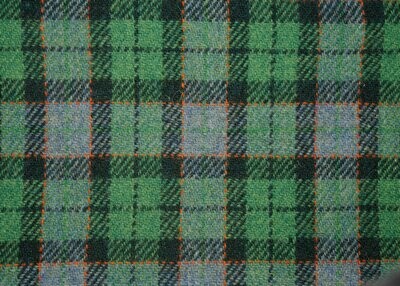 Harris Tweed | A0118