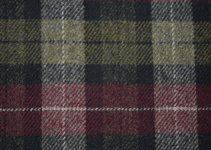 Harris Tweed | A0175