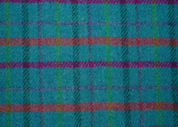 Harris Tweed | A0160