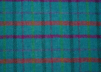 Harris Tweed | A0160