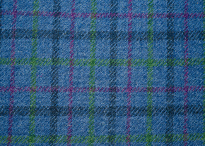 Harris Tweed | A0156