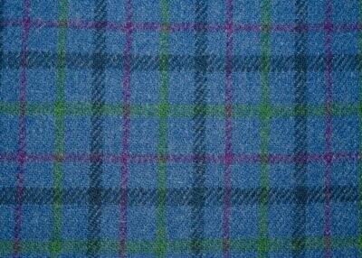 Harris Tweed | A0156